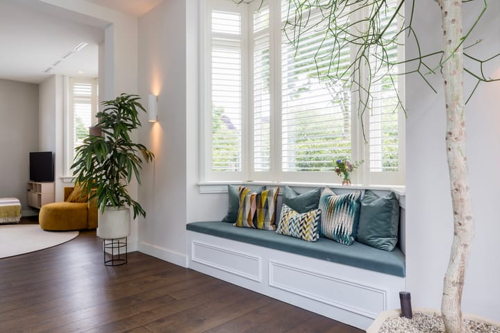 Photo 6 of Jan Smitzlaan 20