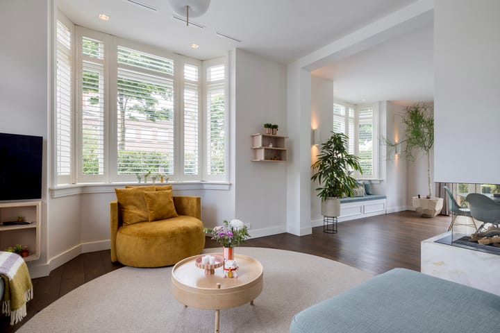 Photo 8 of Jan Smitzlaan 20