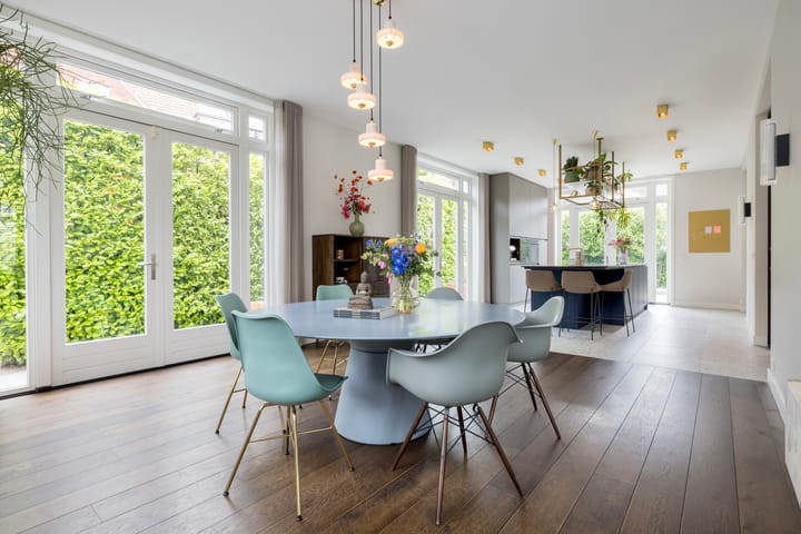 Photo 11 of Jan Smitzlaan 20