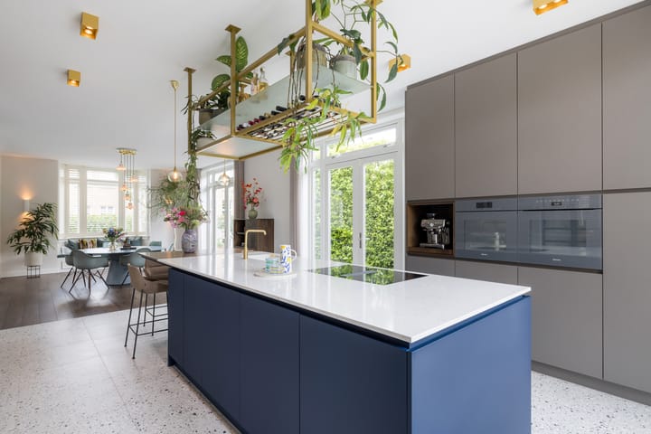 Photo 12 of Jan Smitzlaan 20