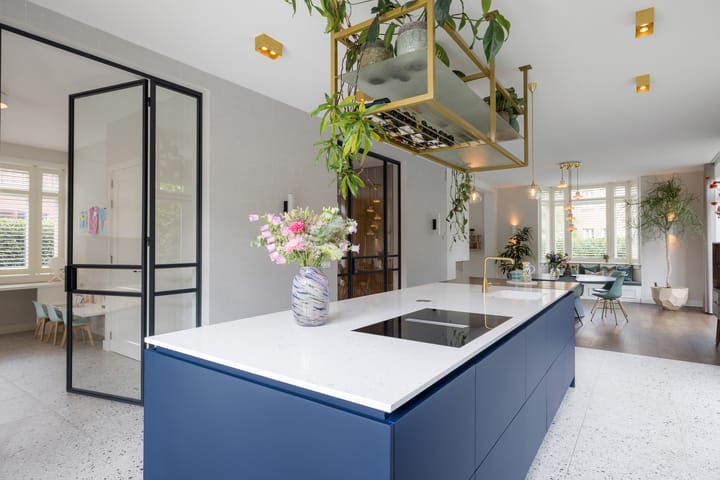 Photo 13 of Jan Smitzlaan 20