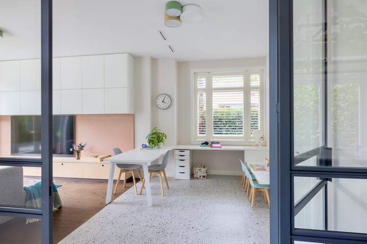 Photo 14 of Jan Smitzlaan 20