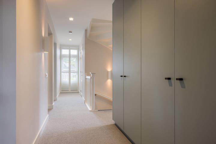 Photo 17 of Jan Smitzlaan 20