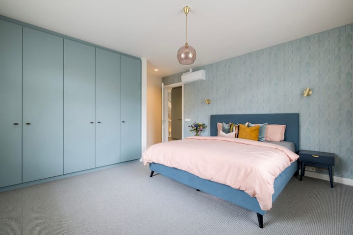 Photo 18 of Jan Smitzlaan 20