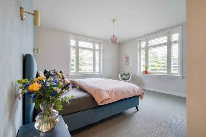 Photo 19 of Jan Smitzlaan 20