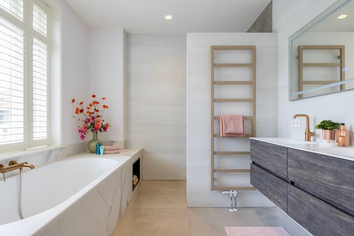 Photo 20 of Jan Smitzlaan 20