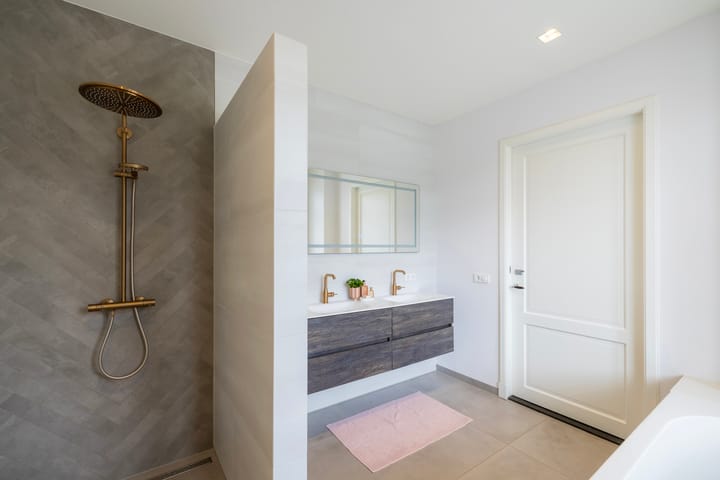 Photo 21 of Jan Smitzlaan 20