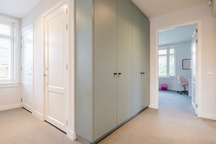 Photo 22 of Jan Smitzlaan 20