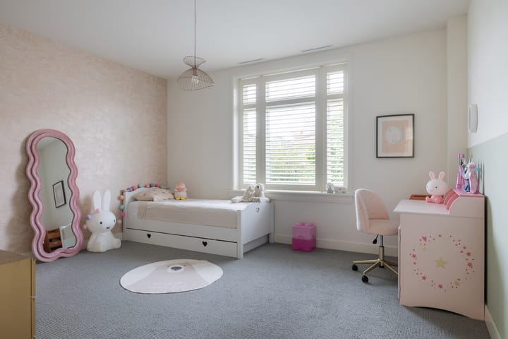 Photo 23 of Jan Smitzlaan 20