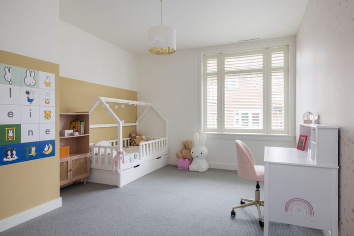 Photo 24 of Jan Smitzlaan 20