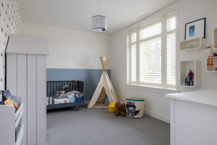 Photo 25 of Jan Smitzlaan 20