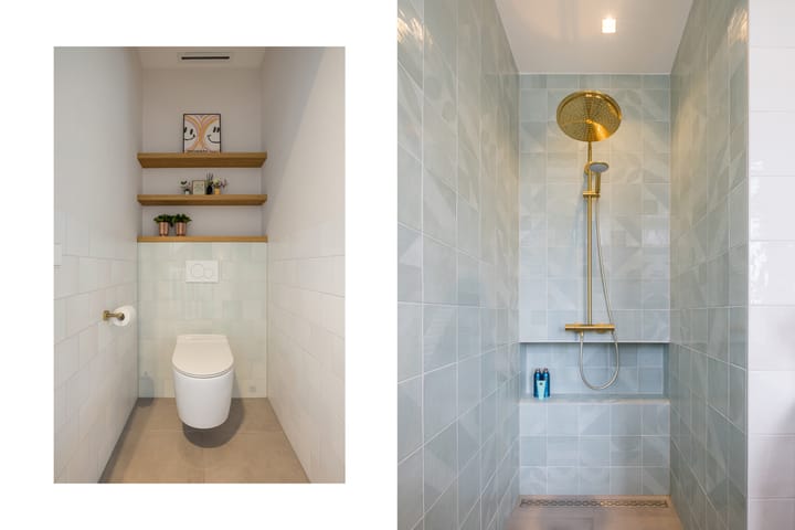 Photo 26 of Jan Smitzlaan 20