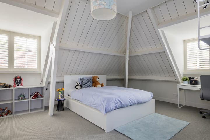 Photo 28 of Jan Smitzlaan 20