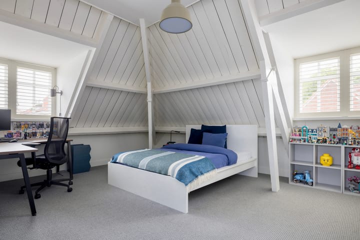 Photo 29 of Jan Smitzlaan 20