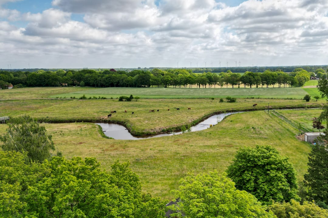 Foto 2 van Weenderstraat 26