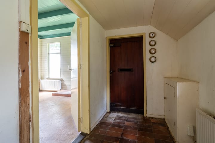 Foto 4 van Weenderstraat 26