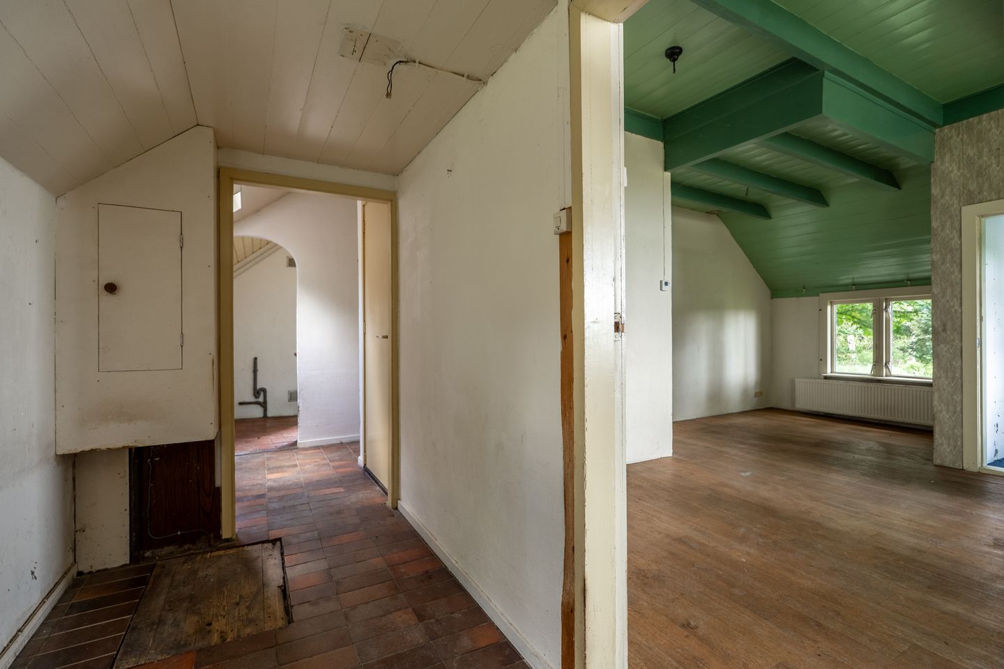 Foto 5 van Weenderstraat 26