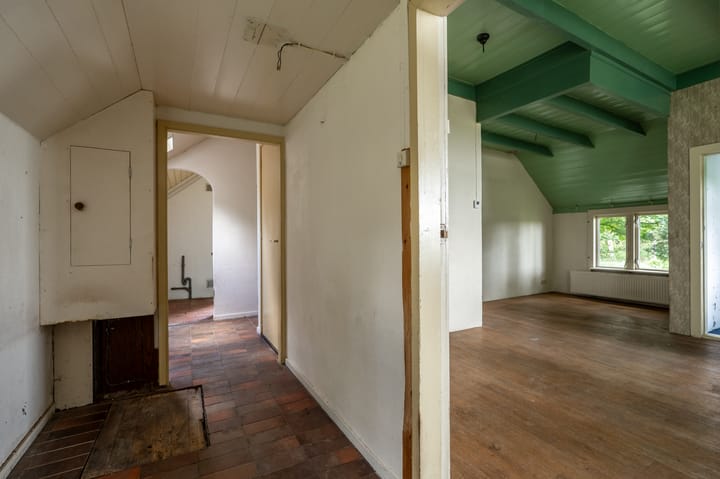 Foto 5 van Weenderstraat 26