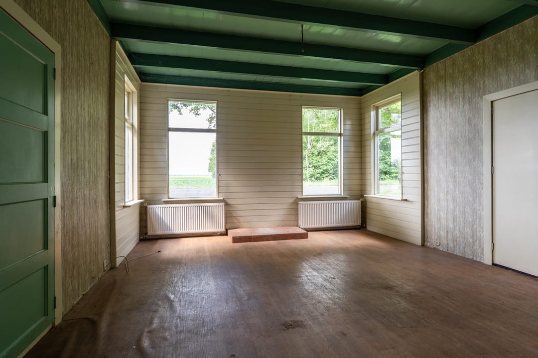 Foto 7 van Weenderstraat 26