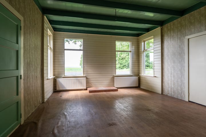 Foto 7 van Weenderstraat 26