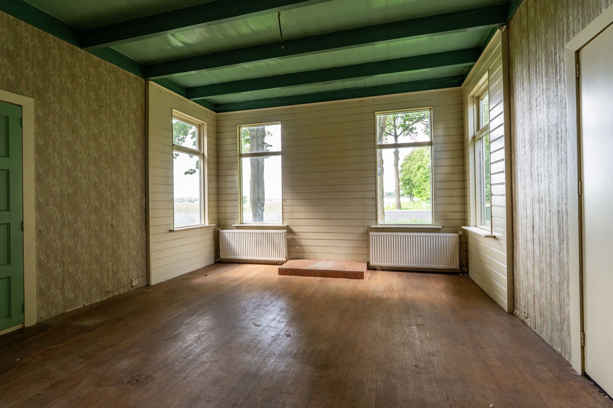 Foto 6 van Weenderstraat 26