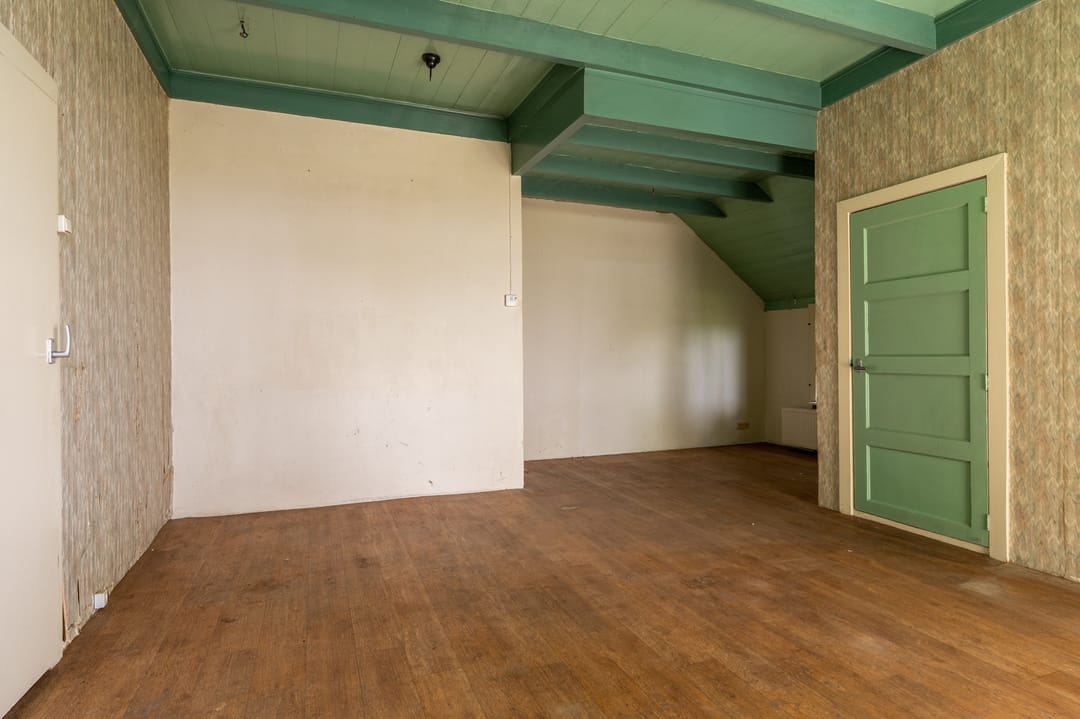 Foto 8 van Weenderstraat 26