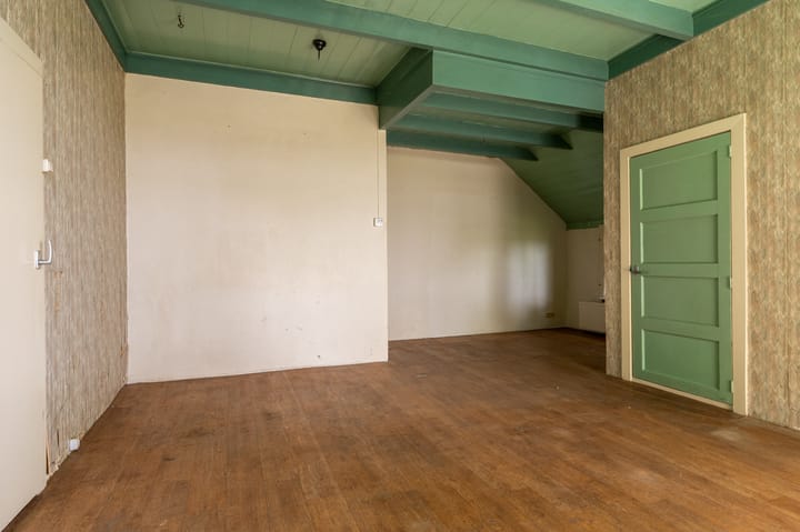 Foto 8 van Weenderstraat 26