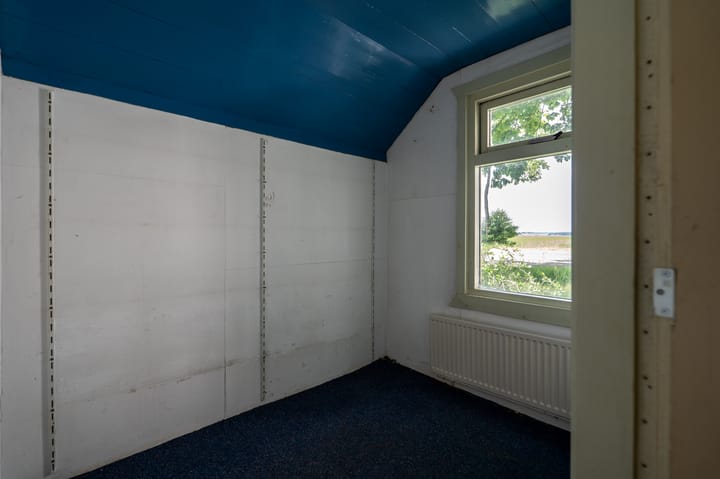 Foto 9 van Weenderstraat 26