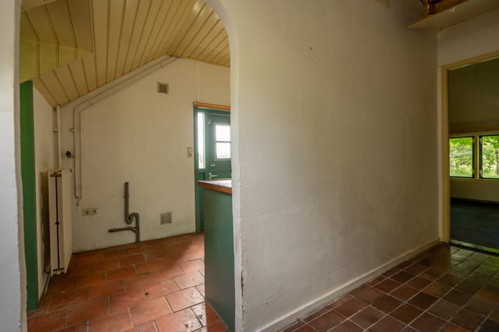 Foto 11 van Weenderstraat 26