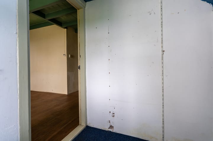 Foto 10 van Weenderstraat 26