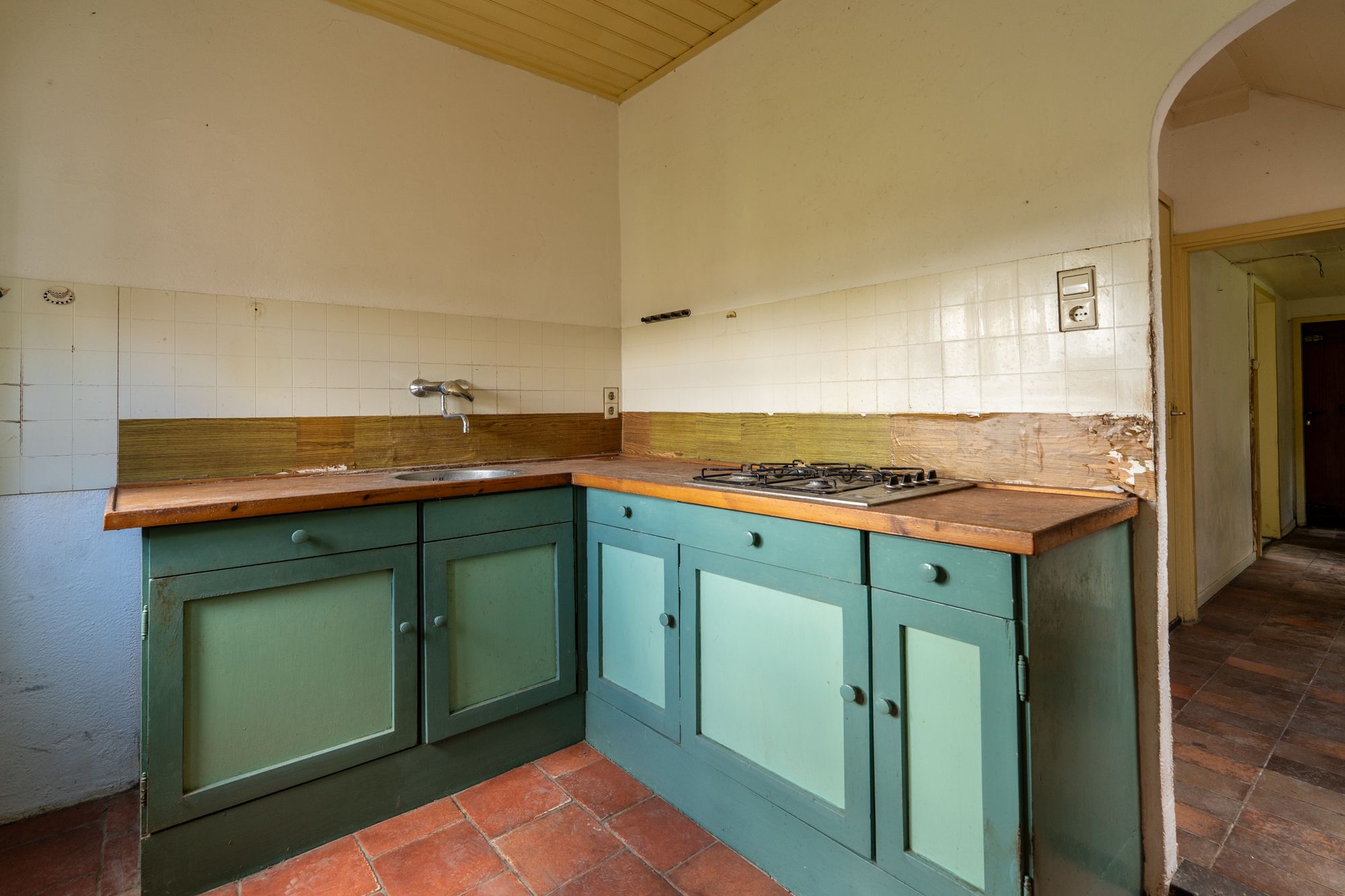 Foto 12 van Weenderstraat 26