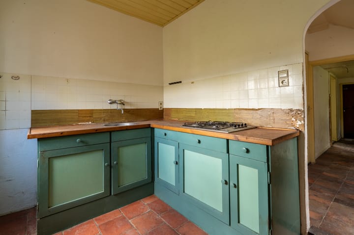 Foto 12 van Weenderstraat 26