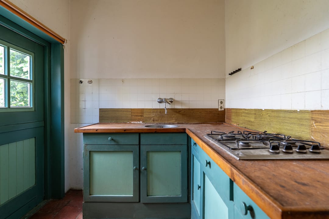 Foto 13 van Weenderstraat 26