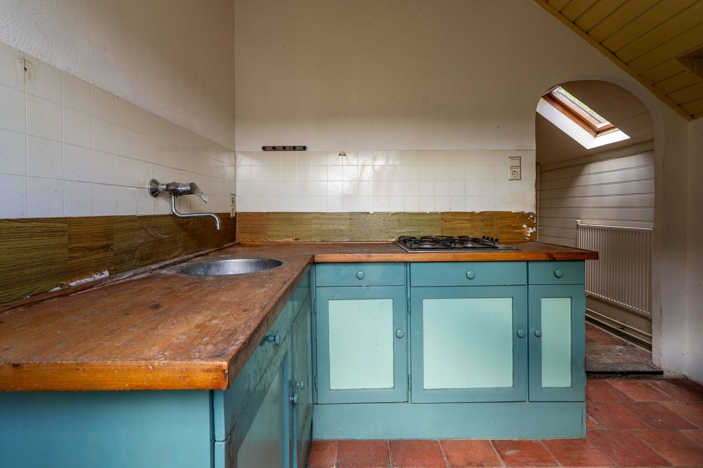 Foto 14 van Weenderstraat 26