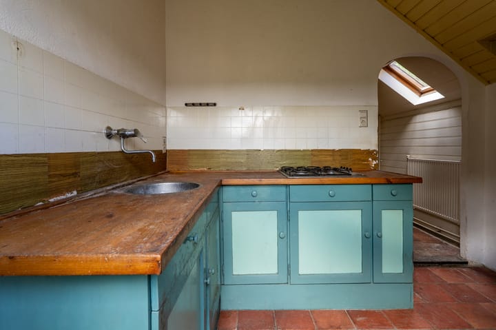 Foto 14 van Weenderstraat 26