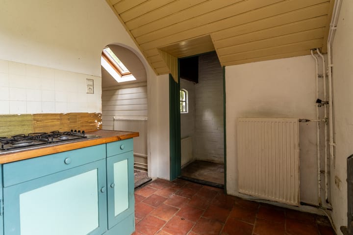 Foto 15 van Weenderstraat 26