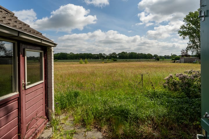 Foto 16 van Weenderstraat 26