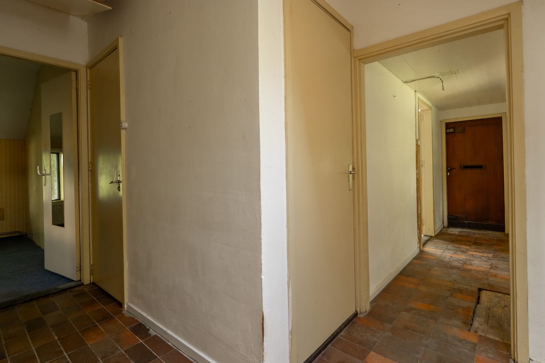 Foto 17 van Weenderstraat 26