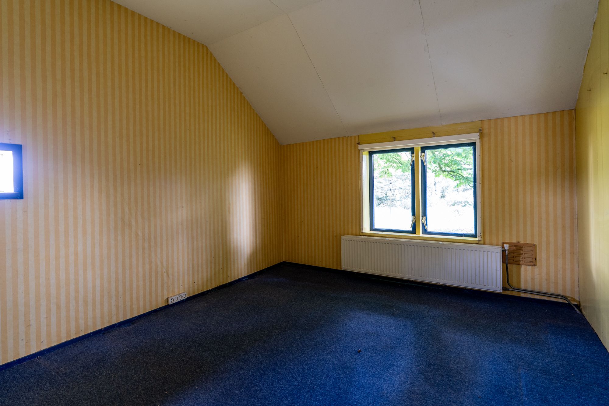 Foto 18 van Weenderstraat 26