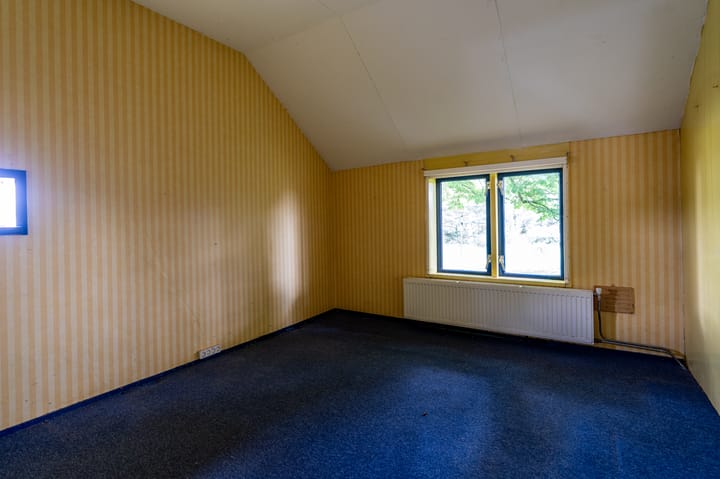 Foto 18 van Weenderstraat 26