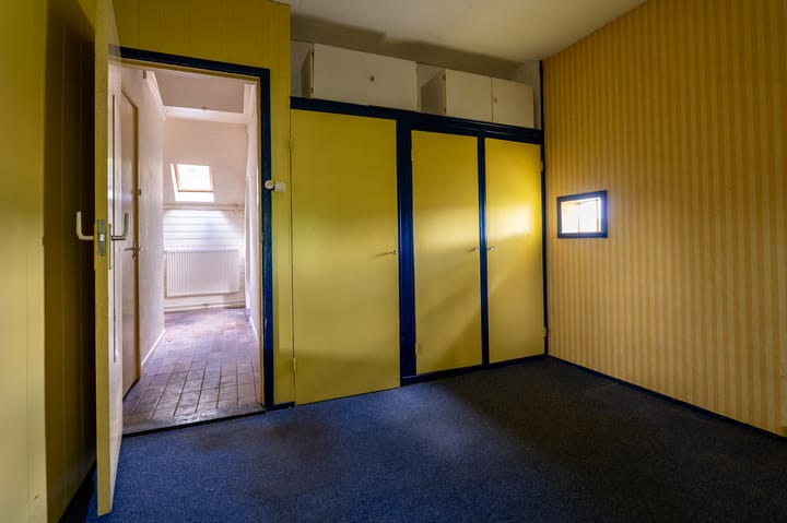 Foto 19 van Weenderstraat 26