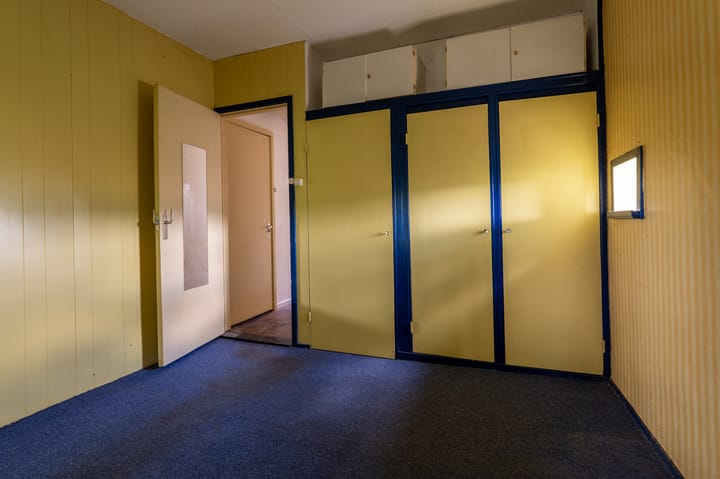 Foto 20 van Weenderstraat 26