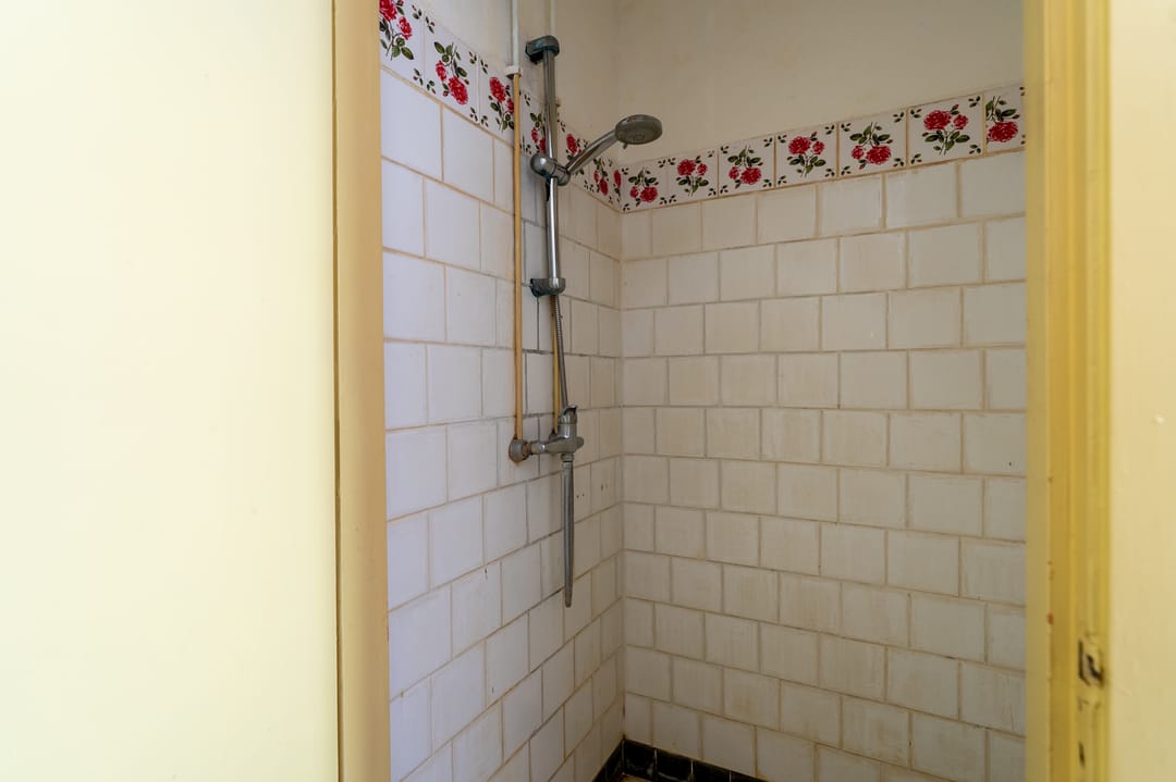 Foto 22 van Weenderstraat 26