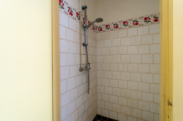 Foto 22 van Weenderstraat 26