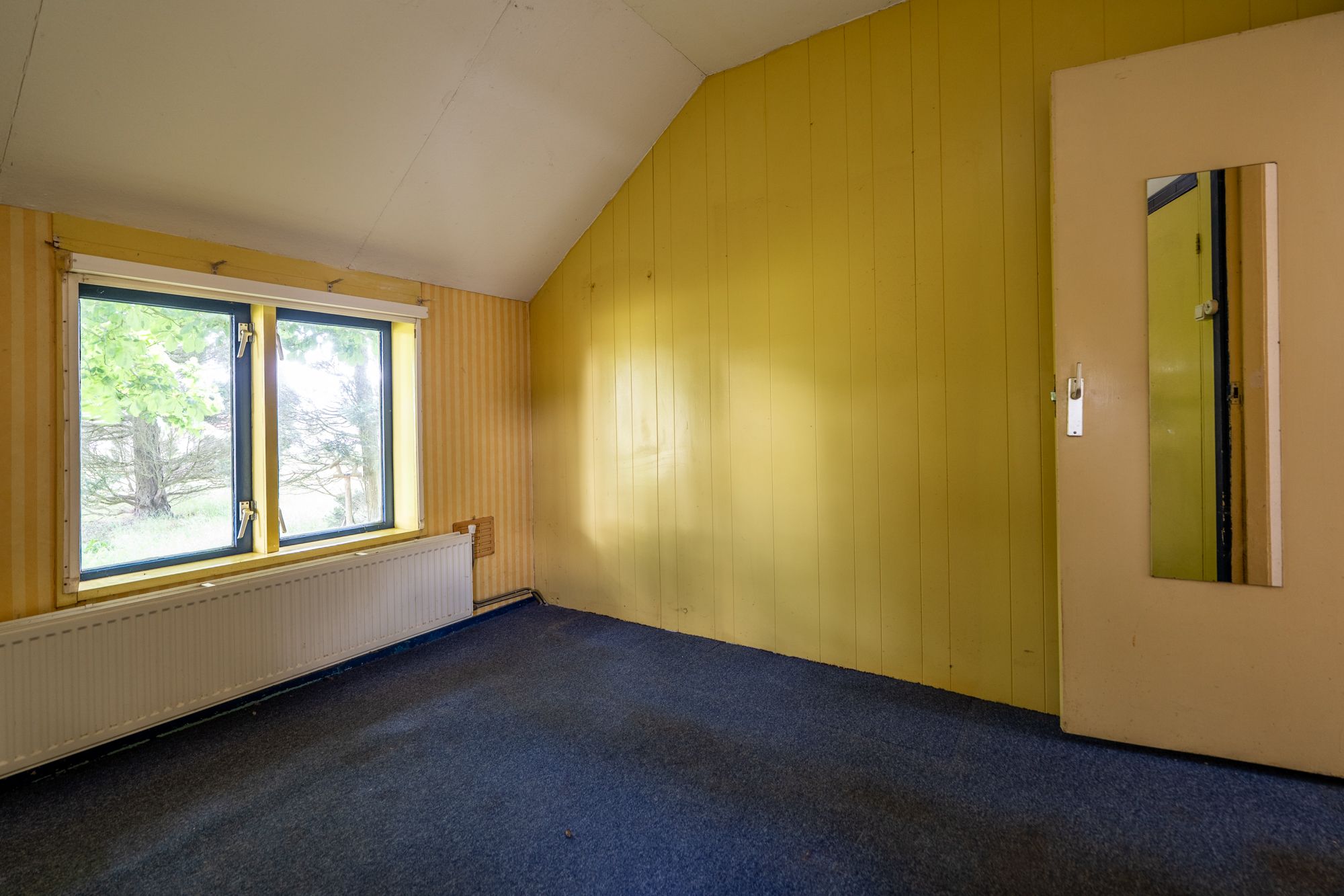 Foto 21 van Weenderstraat 26