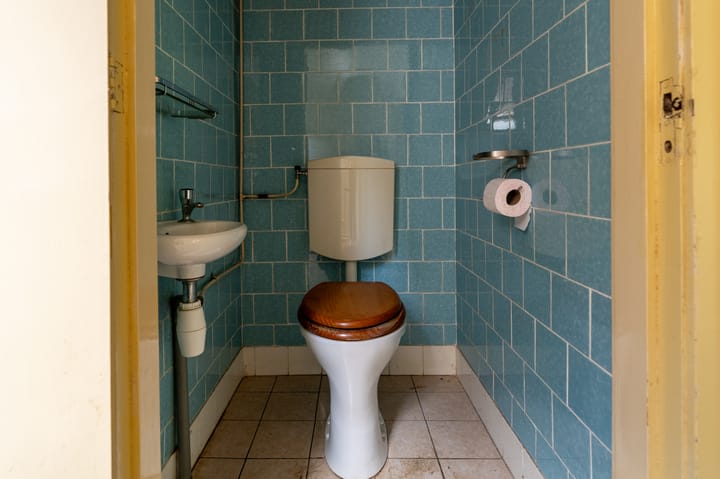 Foto 23 van Weenderstraat 26