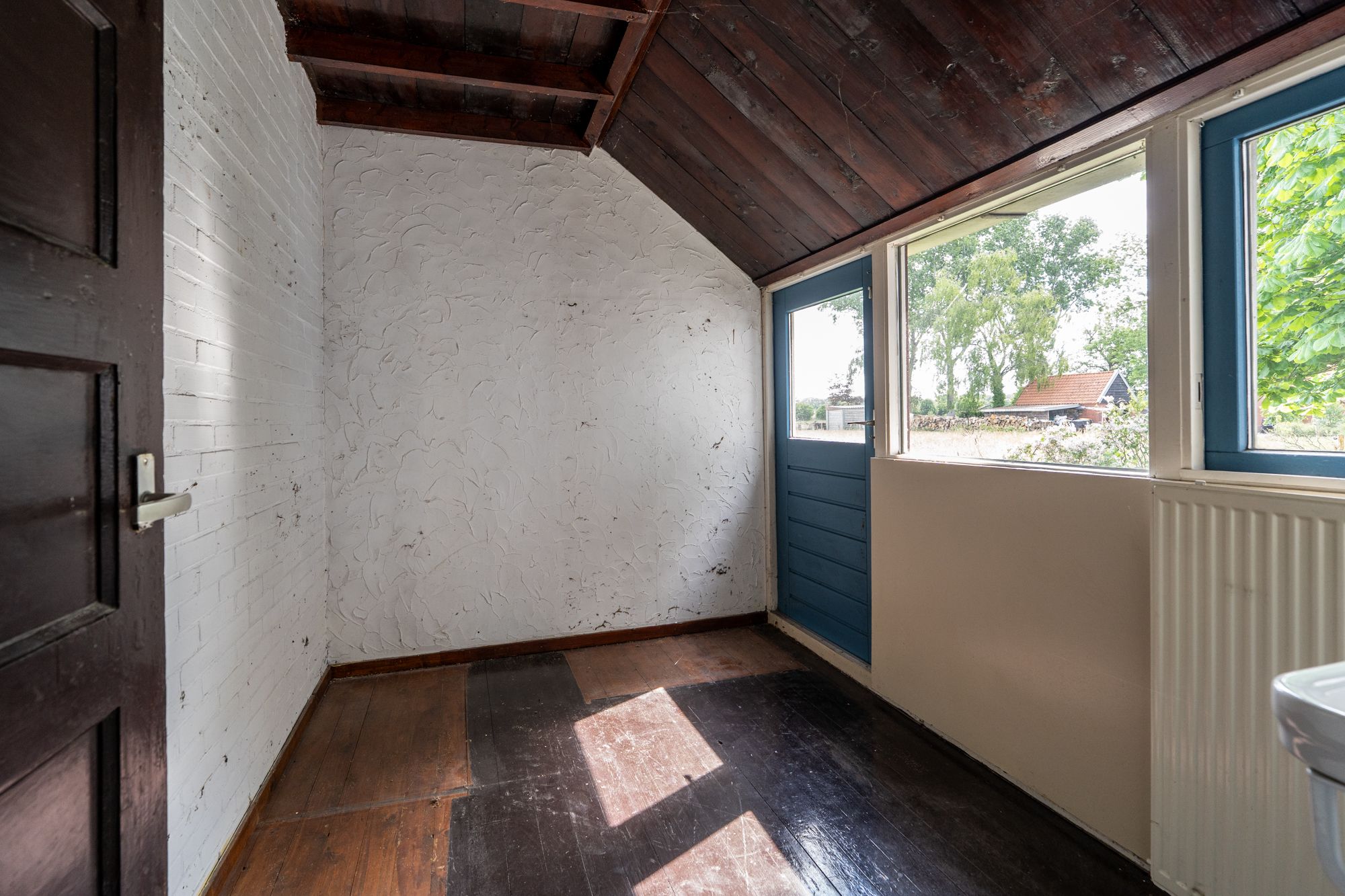 Foto 24 van Weenderstraat 26