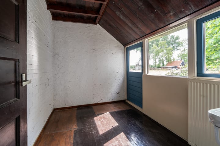 Foto 24 van Weenderstraat 26