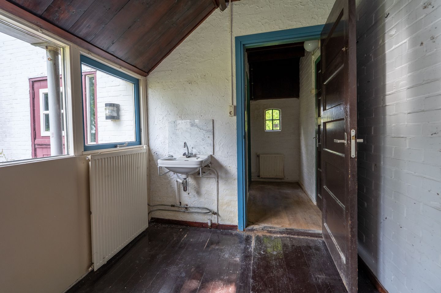 Foto 25 van Weenderstraat 26