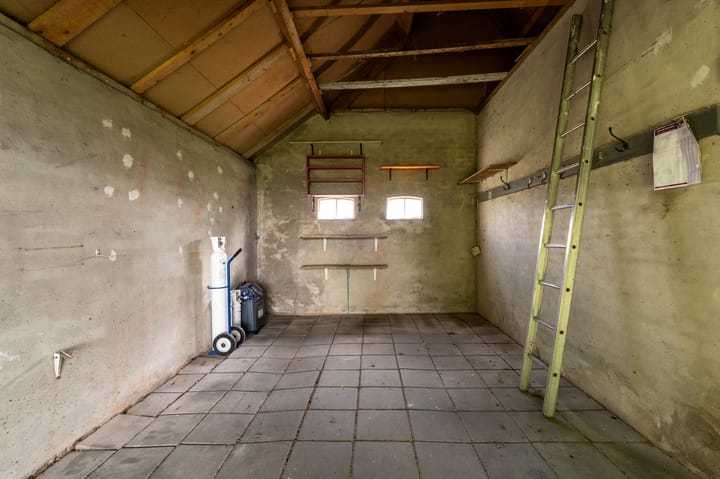 Foto 26 van Weenderstraat 26